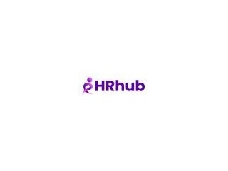 HR Hub Ng