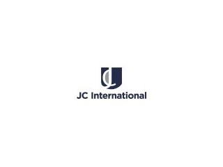 JC International