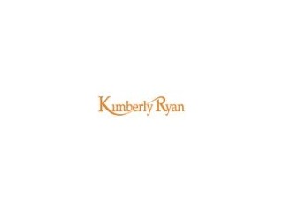 Kimberly Ryan Limited