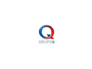 Grupo Q