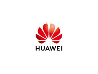 Huawei Latinoamérica