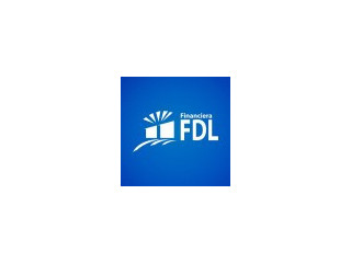 FINANCIERA FDL