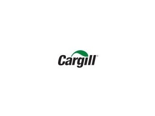 Cargill