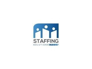 Staffing Solutions Group