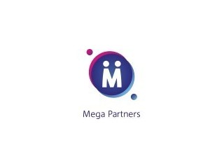 Mega Partners Joanna Piwowarczyk