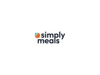 SimplyMeals