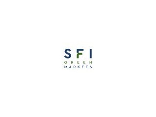 SFI Green Markets