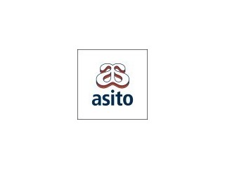 Asito