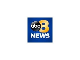 ABC 8NEWS WRIC - Nexstar Media Group