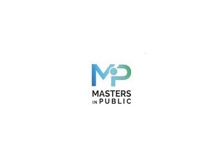 Masters In Public