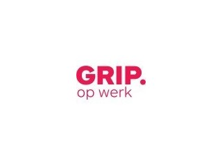 GRIP Op Werk