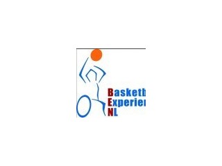 Basketball Experience NL