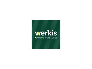 Werkis