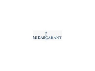 Midasgarant