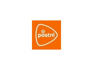 PostNL