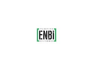 ENBI Plastics & Silicones BV