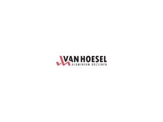 VAN HOESEL Aluminium Kozijnen BV