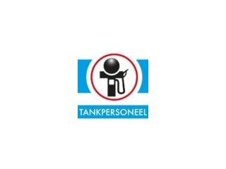 Tankpersoneel