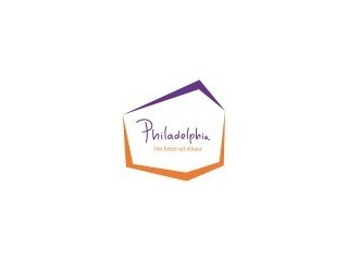 Stichting Philadelphia Zorg