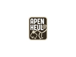 Apenheul