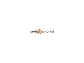 Proflex Personeel