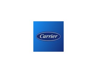 Carrier