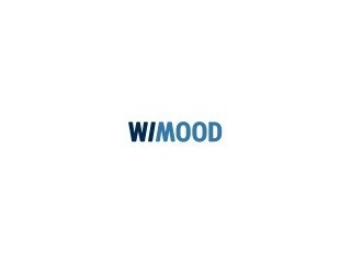 Wimood