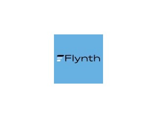 Flynth