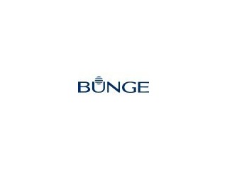 Bunge