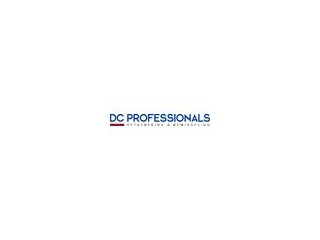 DC Professionals B V