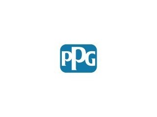 PPG