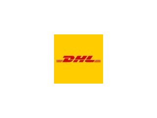 DHL Freight