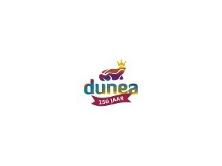 Dunea