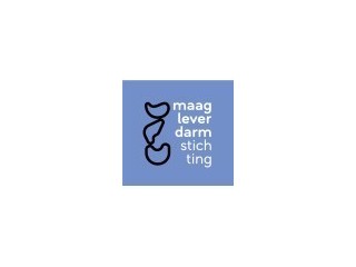 Maag Lever Darm Stichting