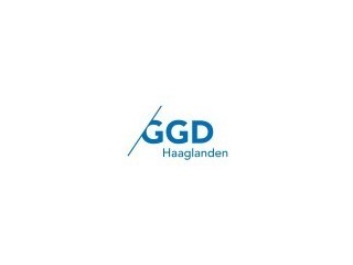 GGD Haaglanden