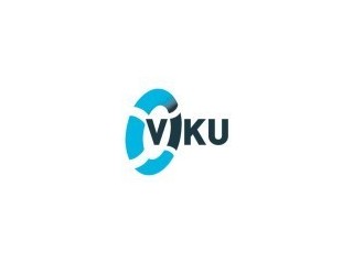 Viku