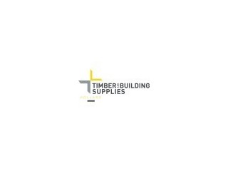 Timber And Building Supplies Holland NV