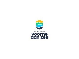 Gemeente Voorne Aan Zee