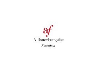 Alliance Française Rotterdam