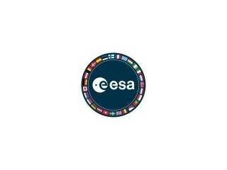 European Space Agency - ESA