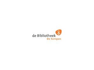 Bibliotheek De Kempen