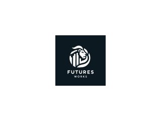 Futures Works Global