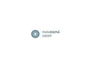 ParaDIGMA Groep