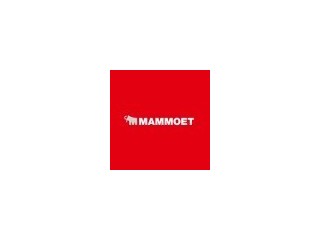 Mammoet