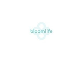 Bloomlife Inc