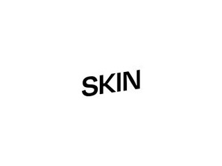 SKIN Amsterdam