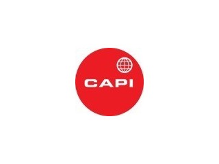 Capi