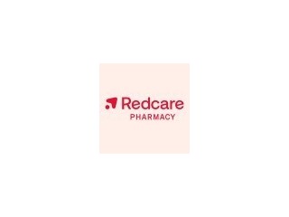 Redcare Pharmacy