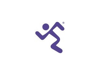 Anytime Fitness Steenwijk