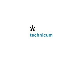 Technicum